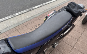 SUZUKI DR-Z400SM 2006 SK44A