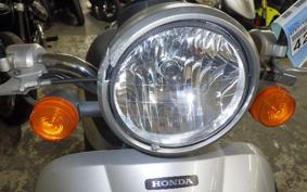 HONDA TODAY 2 AF67