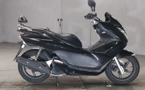HONDA PCX125 JF28