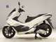 Фото Honda PCX 125 2018 с японского аукциона