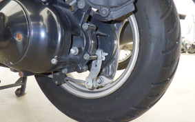 SUZUKI VECSTAR 150