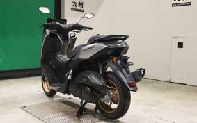 YAMAHA NMAX155-3 SG92J