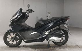 HONDA PCX125 JF81