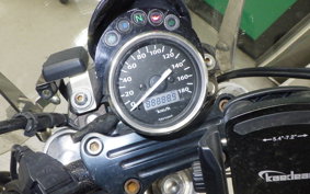 HARLEY FXDL 1450 2001