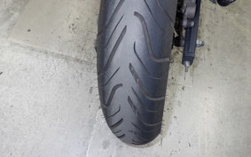 YAMAHA YZF-R25 2013 RG10J