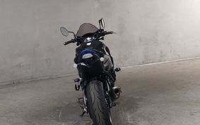 SUZUKI GSX-S 1000 2019 GT79B