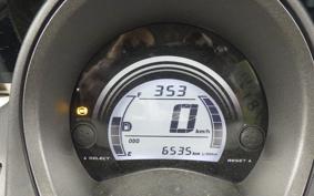 YAMAHA N-MAX 155 A 1998 SG50J