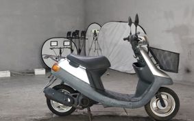 YAMAHA JOG APRIO SA11J