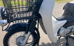 HONDA SUPER CUB50 AA04
