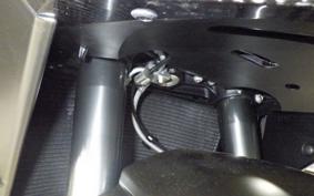 KAWASAKI NINJA H2 2021 ZXT02J