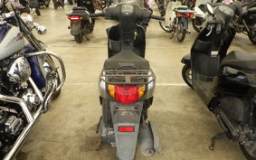 HONDA TACT Basket AF79