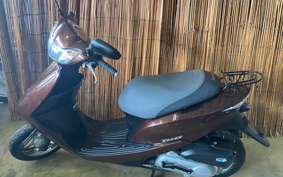 HONDA DIO AF68