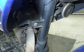 SUZUKI ｼﾞｸｻｰ150 NG4BG