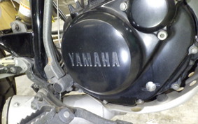 YAMAHA TW200 Gen.2 2003 DG07J