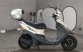 SYM DD50 FT05V