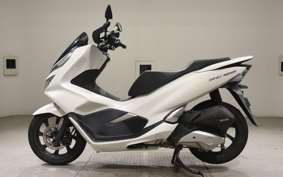HONDA PCX 150 KF30