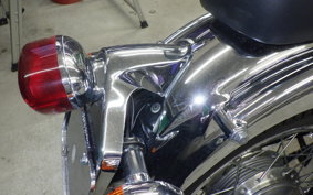 KAWASAKI ESTRELLA 2023 BJ250A