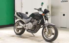 HONDA HORNET 250 MC31