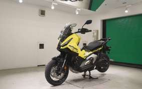 HONDA X-ADV 750 2025 RH21