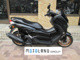 Фото Yamaha NMAX ABS с японского аукциона