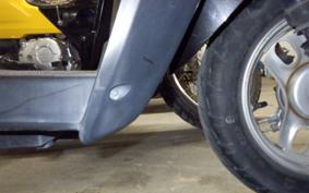 HONDA TODAY 2 2000 AF67