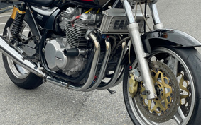 KAWASAKI ZEPHYR750 1992 ZR750C