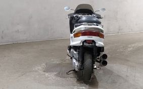 YAMAHA MAJESTY 250 SG03J