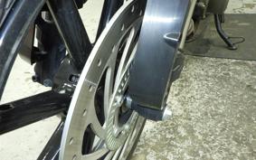 HUSQVARNA SVARTPILEN 250 2006