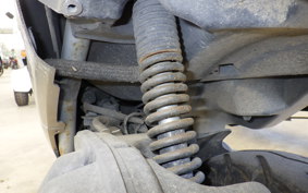 SUZUKI ADDRESS V50 Gen.2 CA44A