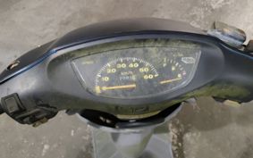 HONDA DIO ZX AF35