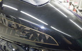 HARLEY RH1250S 2023