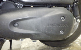 HONDA LEAD 110 1995 JF19