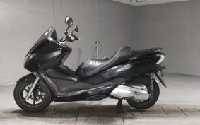 HONDA FORZA Z MF10