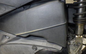 YAMAHA AXIS 125 Z 2020 SED7J