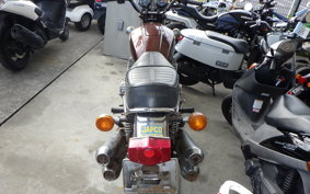 HONDA CB750 1977 CB750F