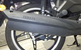 YAMAHA T115