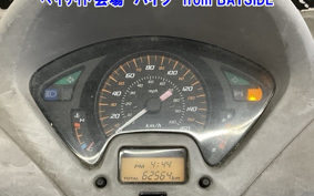 HONDA PANTE ON150 KF06