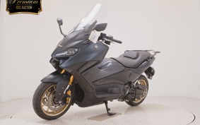 YAMAHA T-MAX 560 T 2023 SJ19J