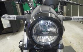 KAWASAKI ELIMINATOR400-3 2023 EL400A
