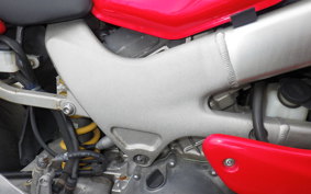 HONDA VTR1000F 1997 SC36