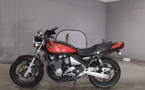 KAWASAKI ZEPHYR400K ZR400C
