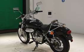HONDA MAGNA 50 AC13