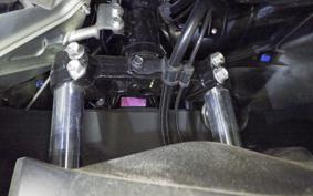HONDA PCX 160 2025 KF47