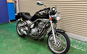 YAMAHA SRX600 1994 0380