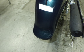 HONDA C50 SUPER CUB 2020 AA09