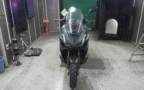 HONDA ADV160 KF54