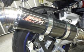 YAMAHA MAJESTY155 Gen.2 S SG52J