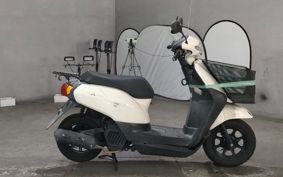 HONDA MANY CTOR AF79