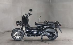 HONDA PS250 MF09