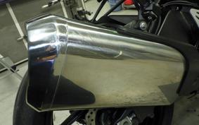 KAWASAKI NINJA ZX-6R A 2021 ZX636G